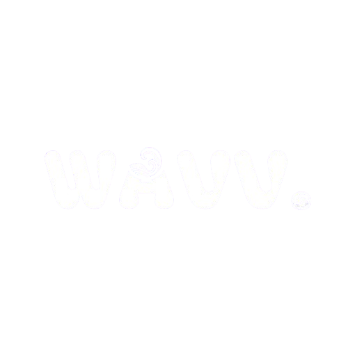 Wavv Studios